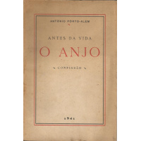 Livros/Acervo/P/PORTO ALEM ANTES